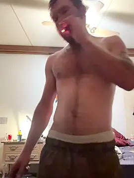 Snapshot of dcockell chatting on October 6, 4:06 am dcockell online show from October 6, 4:06 am