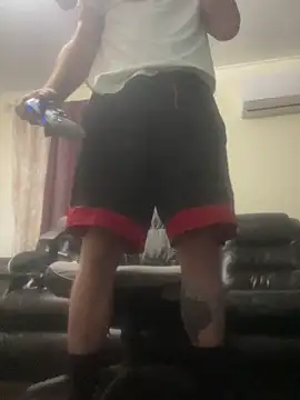 Snapshot of dcockell chatting on March 23, 8:15 am dcockell online show from March 23, 8:15 am