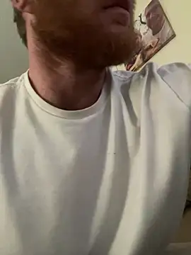 Snapshot of dcockell chatting on March 10, 12:29 am dcockell online show from March 10, 12:29 am