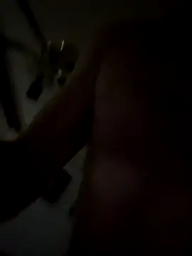 Snapshot of dcockell chatting on September 9, 7:30 am dcockell online show from September 9, 7:30 am