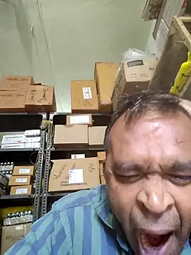 Snapshot of nupa230780 chatting on October 2, 10:52 am nupa230780 online show from October 2, 10:52 am