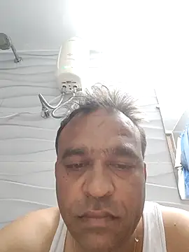 nupa230780 online show from December 5, 2:18 am