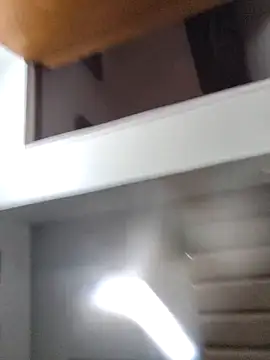 nupa230780 online show from November 30, 3:19 am