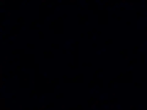 nupa230780 online show from December 17, 3:19 pm