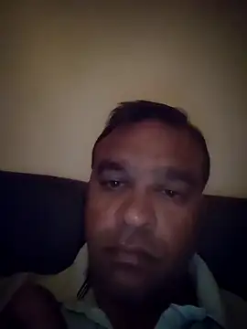 Snapshot of nupa230780 chatting on October 8, 3:38 pm nupa230780 online show from October 8, 3:38 pm