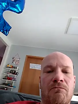 ChV83 online show from February 19, 12:22 pm