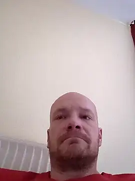 ChV83 online show from February 24, 3:42 pm