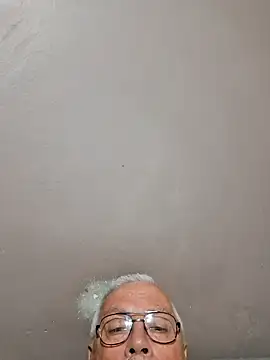 NawtyB1965 online show from March 27, 4:38 am