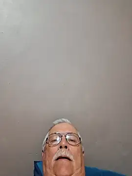 NawtyB1965 online show from December 5, 3:46 am