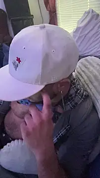 KySir1990 online show from November 11, 3:50 pm