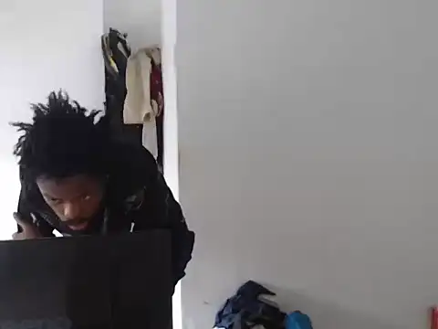 Mastertopdome online show from February 16, 10:46 am