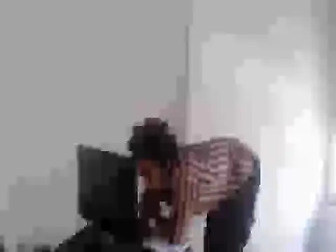 Mastertopdome online show from March 26, 9:08 pm