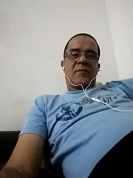 barboza991 online show from April 24, 2:25 am