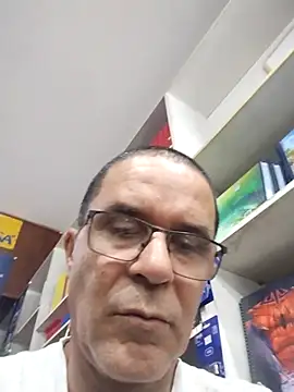 barboza991 online show from February 24, 7:47 pm