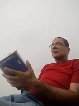 barboza991 online show from April 27, 3:19 pm