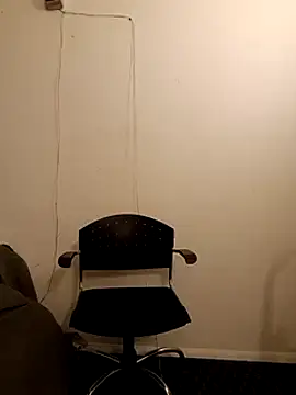 Cooperstone online show from February 14, 12:41 am