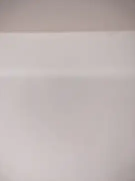 Snapshot of icycock369 chatting on September 23, 10:47 am icycock369 online show from September 23, 10:47 am