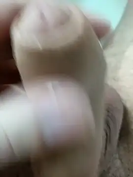 Snapshot of icycock369 chatting on January 31, 9:37 am icycock369 online show from January 31, 9:37 am