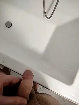 Snapshot of icycock369 chatting on February 18, 2:49 am icycock369 online show from February 18, 2:49 am