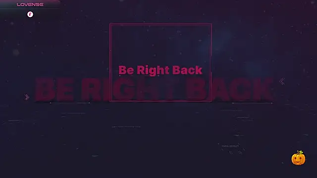 MateoBenjaminX online show from November 5, 6:48 am