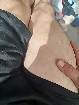 Snapshot of xxierra chatting on December 5, 2:00 pm xxierra online show from December 5, 2:00 pm