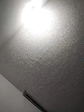 Snapshot of xxierra chatting on February 27, 4:41 am xxierra online show from February 27, 4:41 am