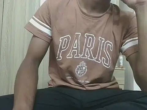 couple3 1 8 online show from October 19, 3:59 pm