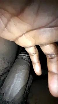 redishxxx online show from December 2, 7:47 pm