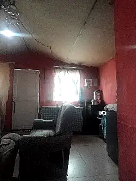 redishxxx online show from December 5, 3:28 pm