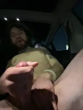 Vanillamexican online show from February 17, 11:55 am