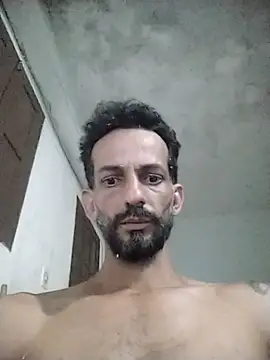 Ashram38 online show from November 25, 5:42 am