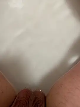 Hugo76578 online show from October 1, 9:08 pm