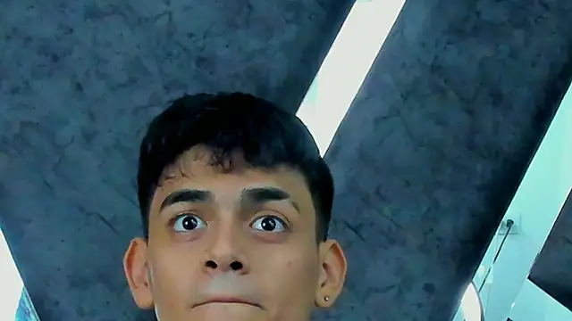 Yef Thin online show from September 10, 4:33 am