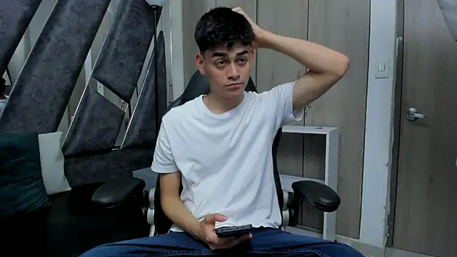 Yef Thin online show from March 5, 3:58 am