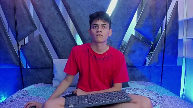 Yef Thin online show from September 19, 3:29 am