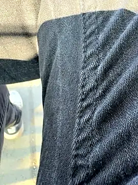 kareem0010 online show from March 6, 1:46 pm