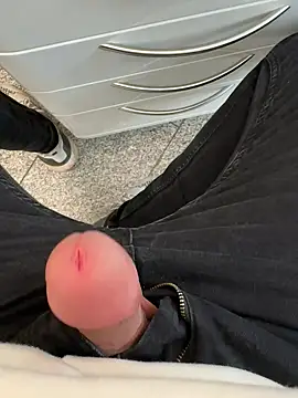 kareem0010 online show from February 21, 9:12 am