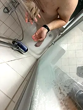 kareem0010 online show from November 1, 4:55 pm