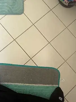 kareem0010 online show from February 23, 10:56 am