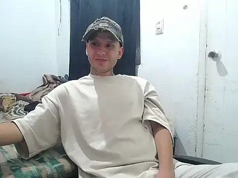 esjrobles online show from October 13, 12:33 pm