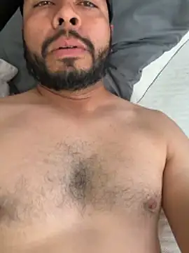 joselo8888 online show from April 18, 12:01 am