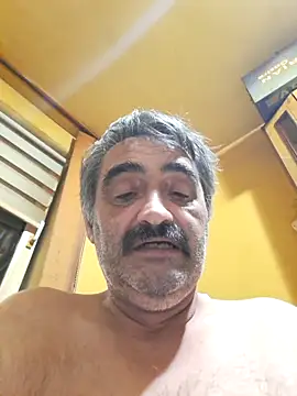 gabygaby48 online show from May 29, 8:41 pm