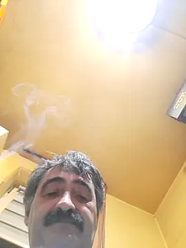 gabygaby48 online show from February 16, 4:38 pm