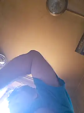 gabygaby48 online show from February 22, 10:38 am