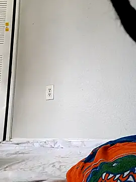 SheriffDS online show from February 18, 3:31 pm