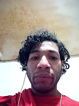 Skrillrx online show from September 9, 5:56 pm