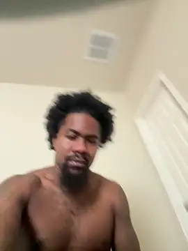 Snapshot of cumwatch3376 chatting on February 3, 5:14 pm cumwatch3376 online show from February 3, 5:14 pm