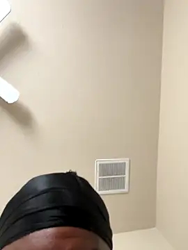 Snapshot of cumwatch3376 chatting on October 7, 2:10 pm cumwatch3376 online show from October 7, 2:10 pm