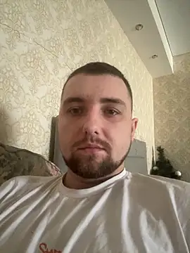 BigmenXXXseX online show from January 18, 11:32 am