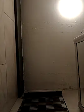 SetsoMotswiri online show from September 26, 9:23 pm